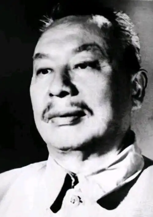 八路军129师战斗序列表,以及主要干部在55年授予的军衔一览!