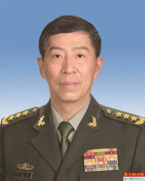 和平_大会_中方