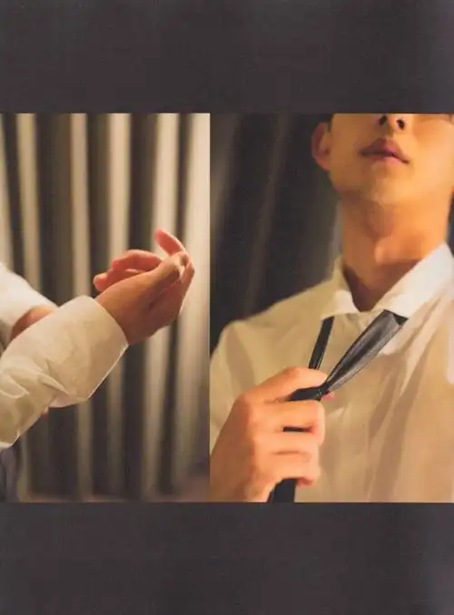 龙星凉(ryusei ryo)