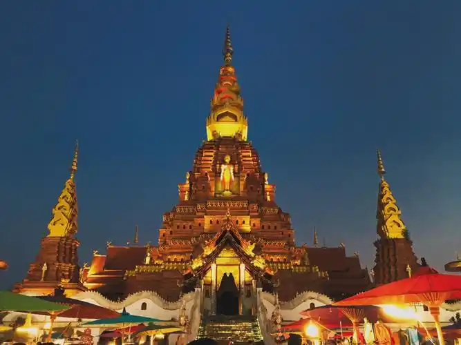 云南.西双版纳.