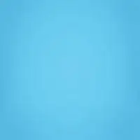 情侣头像一男一女纯色背景