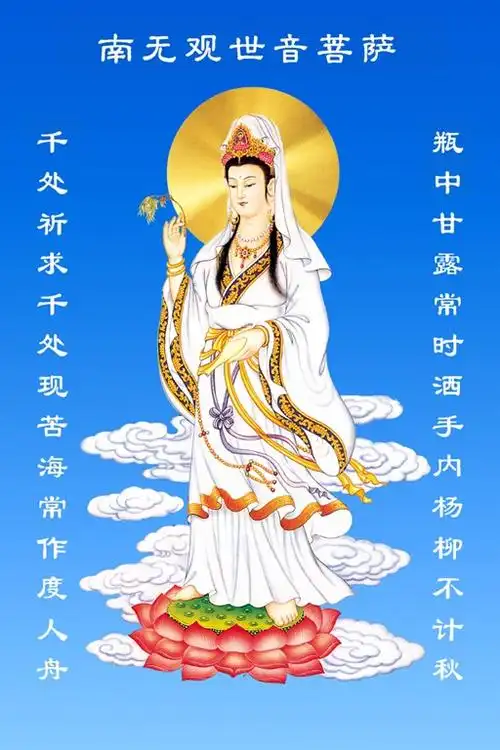 512_768竖版 竖屏