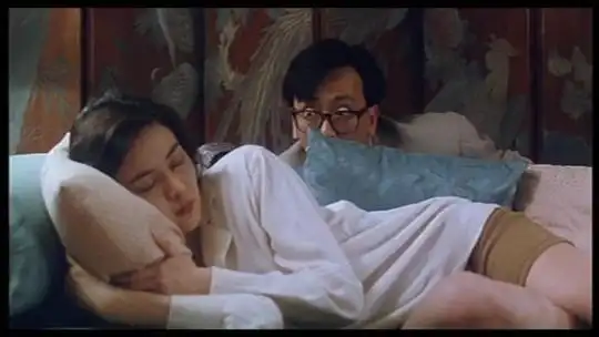 神探马如龙神探马如龙的剧照