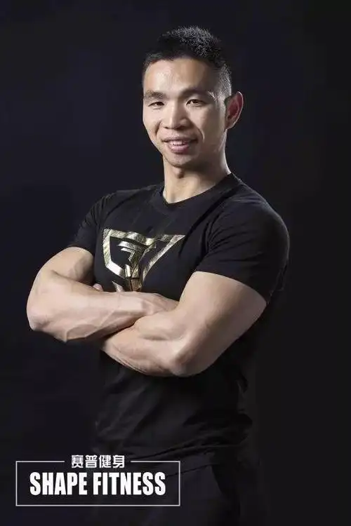 健身产业如何在资本寒冬依旧火热gdif2019为您揭秘