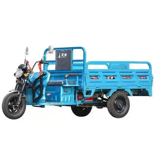 五羊电动三轮车-特价促销-优惠券领取-价格|多少钱|什么牌子好-35优惠