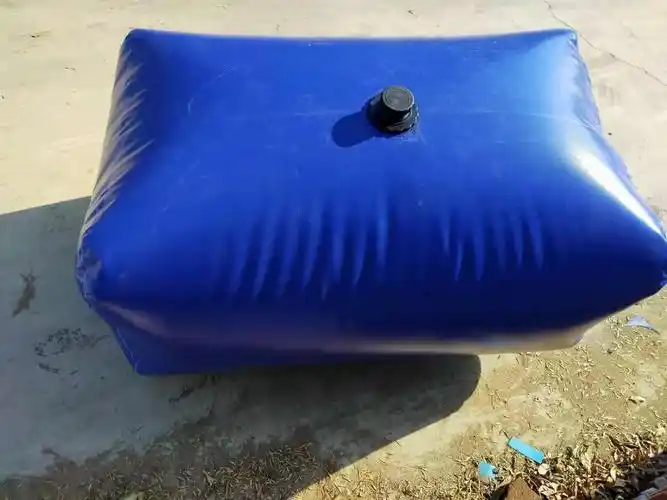 潍坊软体水囊厂家,价格_软体水囊供应,销售-安丘市