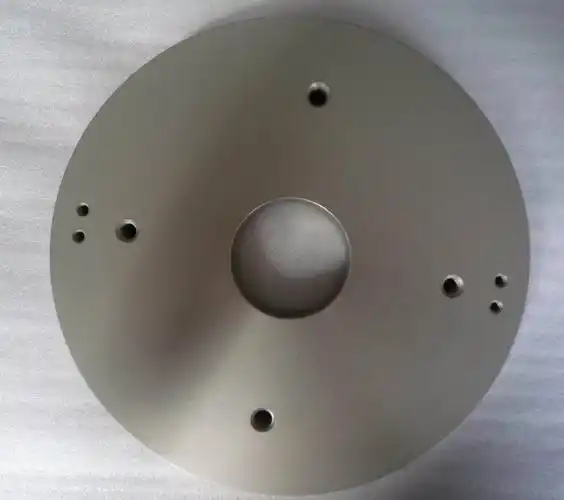 铝件硬质氧化-温州容容铝氧化表面处理厂_www.taojin189.com