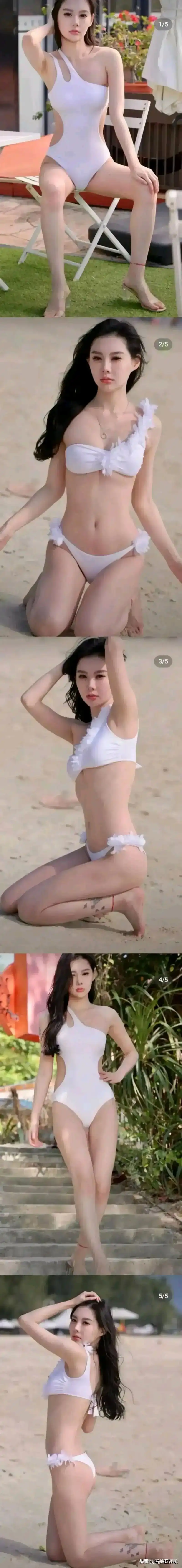 王晓晨不仅有着出色的演技,更是拥有一张颜值高,气质佳的脸蛋.