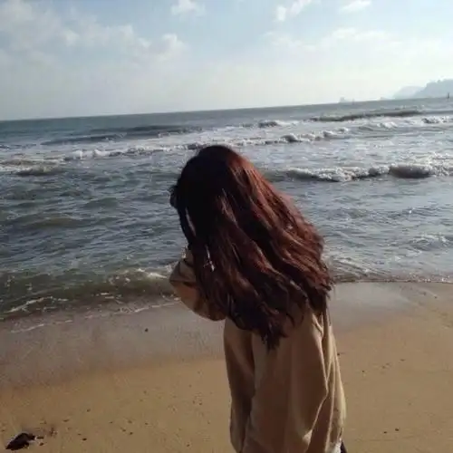 qq签名伤感简短 个人签名经典语句伤感