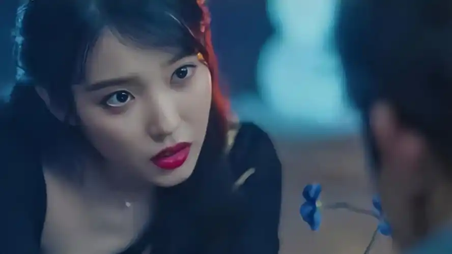 自截自修.禁二改二转.