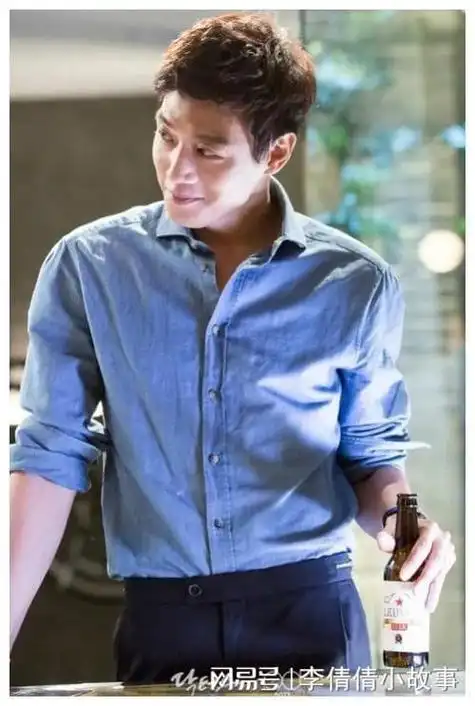 韩国|金来沅|顺风妇产科_网易订阅