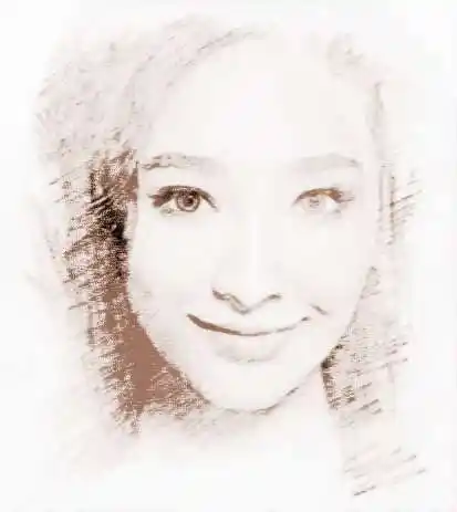 雌雄眼的女人好不好女人有雌雄眼面相