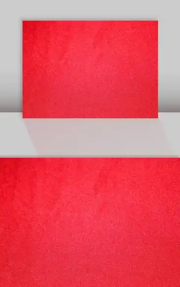 红色喜庆纹理背景红色喜庆纹理背景深绿色纯色背景素材深绿色纯色背景