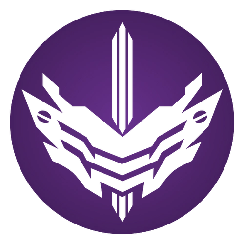 假面骑士saber骑士纹章