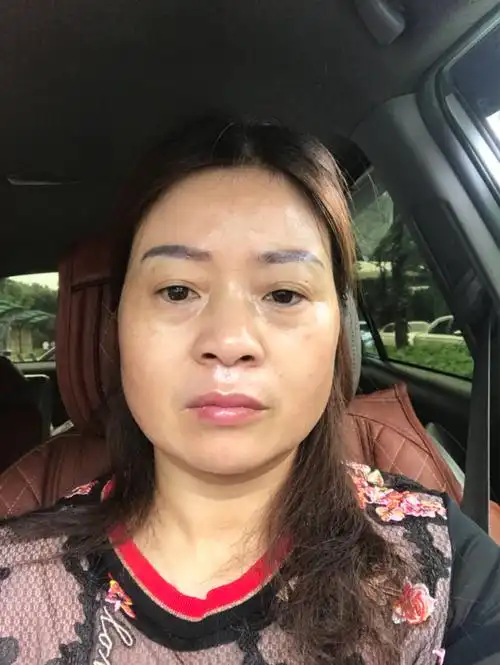 永恒资料照片_云南昆明征婚交友_珍爱网