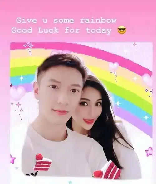 半年入百万后紧急入院 只为娶老婆攒彩礼钱|高钧贤|马国明|tvb|胡杏儿