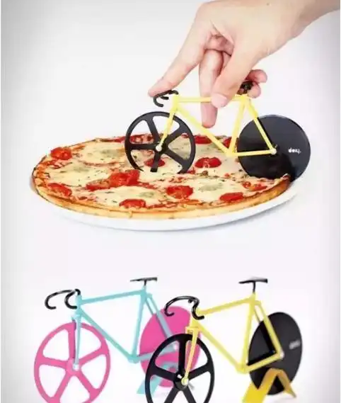 这些创意用品,让生活充满乐趣!