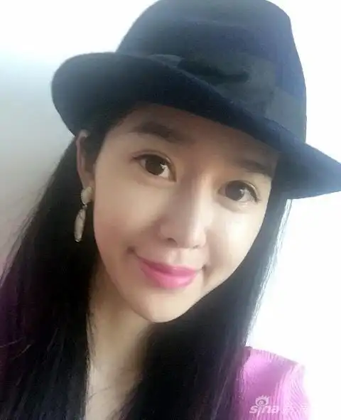 组图:《非诚》欢乐"吴彦祖"来袭 朱丹妮牵手_高清图集_新浪网