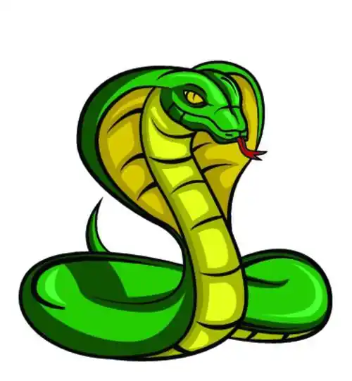 生肖属蛇人财运查询2020年7月3日赚钱运气好吗