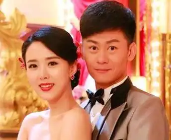 颜丹晨老公-颜丹晨孕照及个人资料_深圳热线