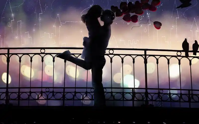 和你的每件事我都记下来了,因为我怕忘记