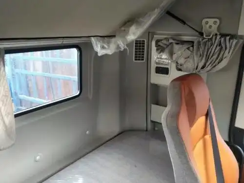 卧铺货车 - 热门商品专区