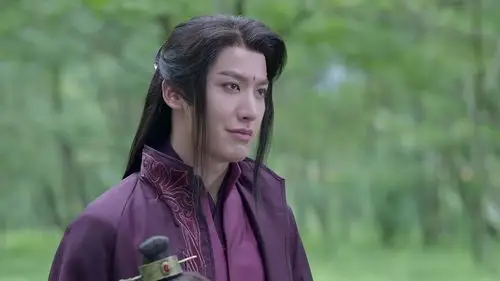 暗夜罗 - 堆糖,美图壁纸兴趣社区