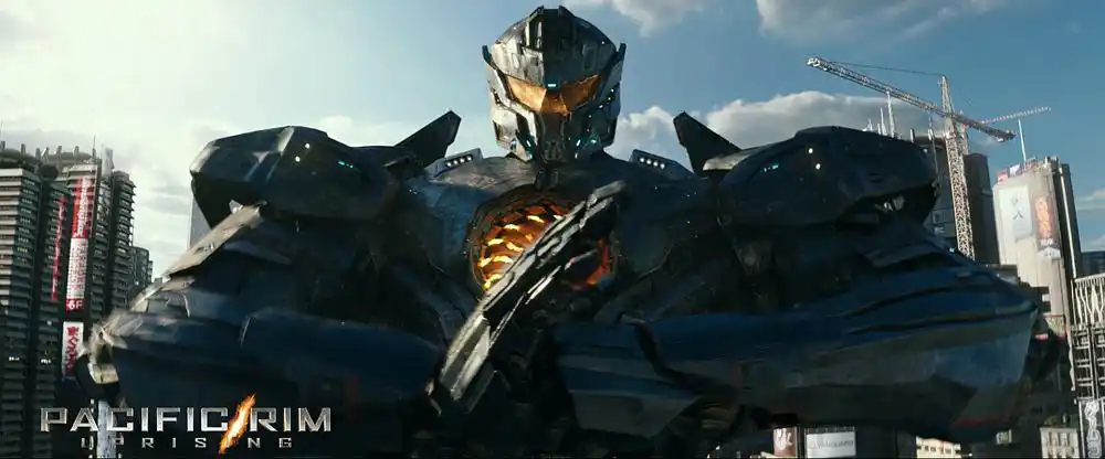 上一张 下一张 浏览所有剧照 查看原图 "复仇流浪者"经典动作回归