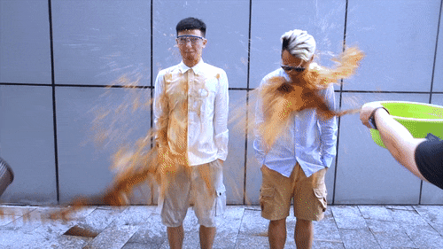 而 ficacci费卡其护手霜