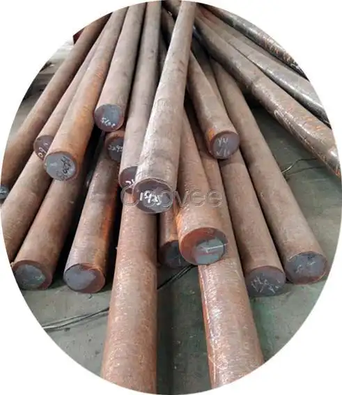 热打模具钢m42高速钢m42高速钢热处理