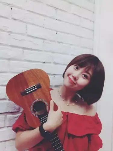 喜人大院 | 本周日晚七点,苏然带你读《切尔诺贝利的回忆》,"那个世界