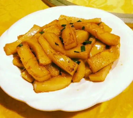 2016年暑假,我们邀亲朋好友一行,从各地集结广东梅州,开启客家游中行