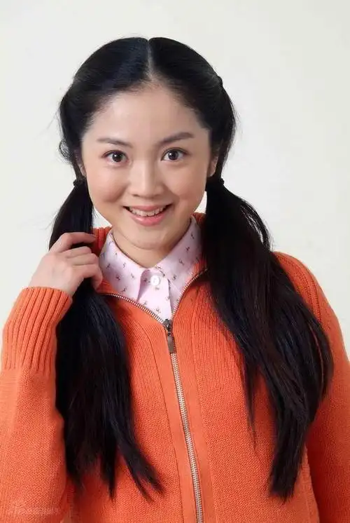 张笛_演员_作品_个人资料_简历_生日_经历_留言 - 酷乐米