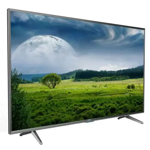 康佳(konka)led32k1000a 32英寸 高清 智能彩电 一体化成型