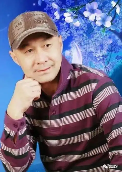 梨园梦戏迷擂台赛走进封丘县荆隆宫乡