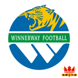 广东宏远足球俱乐部