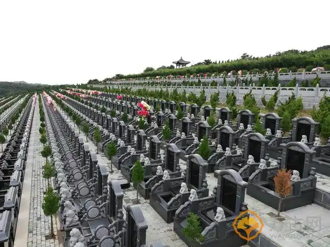 【大连大连玉皇顶公墓】怎么样_大连玉皇顶公墓电话/价格-万古殡葬