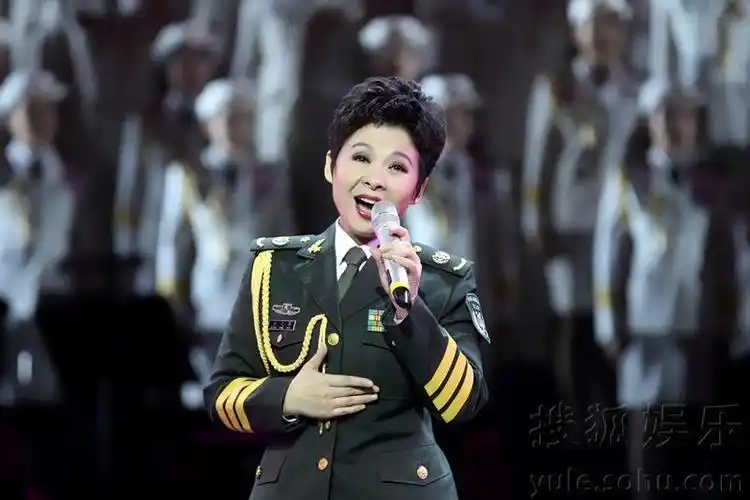 董文华为什么身败名 董文华犯了什么案子-北京百科网