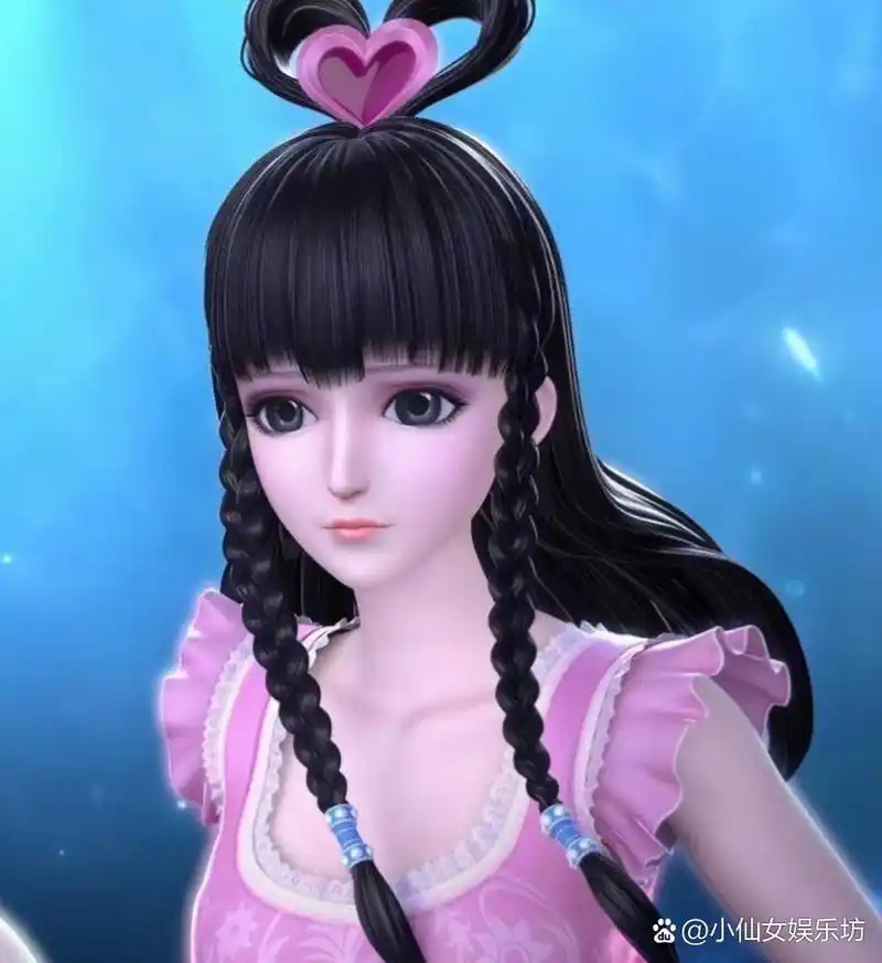 王默头像 王默头像来了