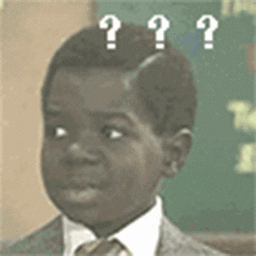 问号表情包合集史上最全版