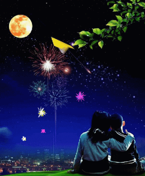 612_745gif 动态图 动图