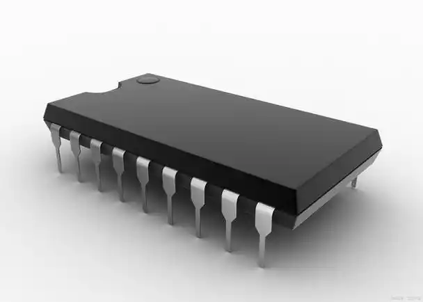 igbt(insulatedgatebipolartransistor)中文名为绝缘栅双极晶体管,是