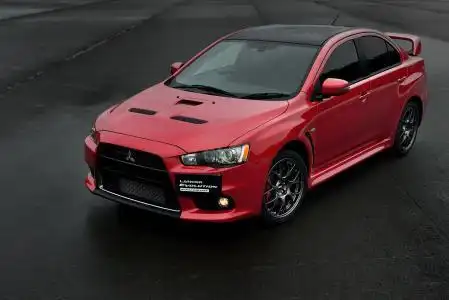 evolution x,三菱,lancer,lancer,evo,三菱
