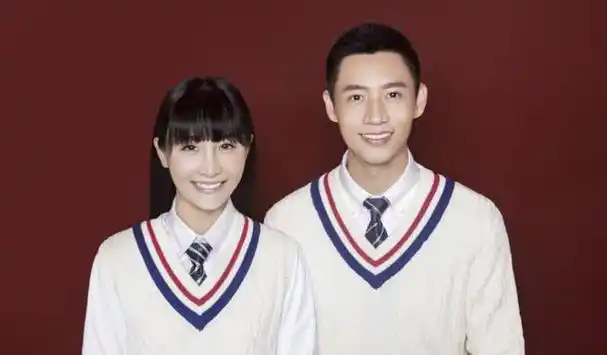 星二代床照门,冠军涉赌,2023年的内娱好热闹|胡歌|星二代|陈飞宇_新浪