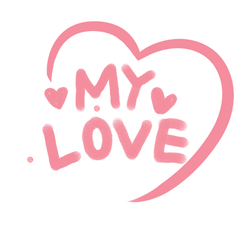 mylove