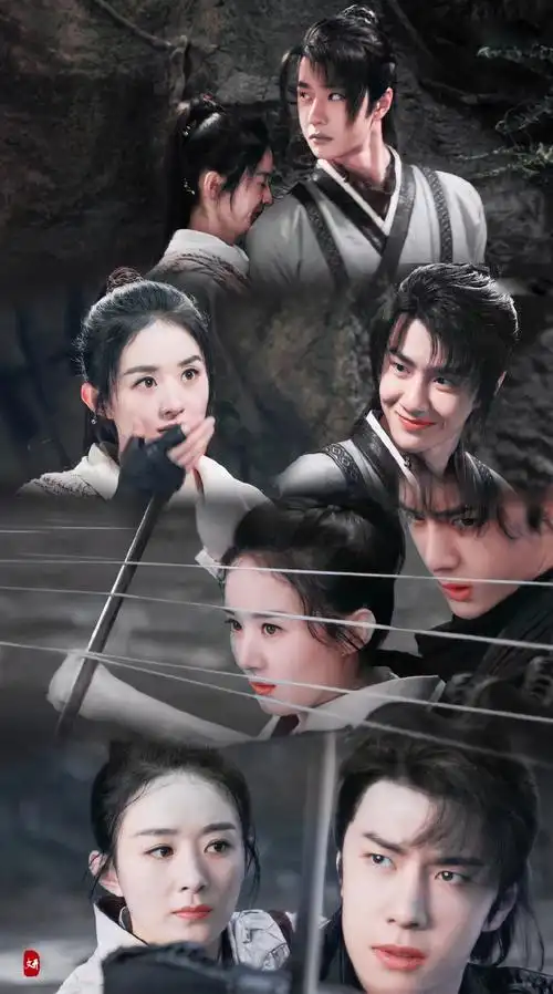 黄梓妍v - 堆糖,美图壁纸兴趣社区