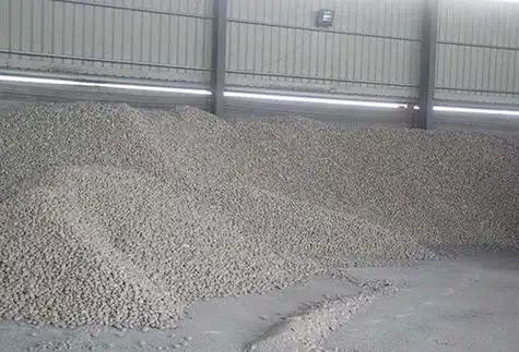 转炉泡沫渣抑制剂江西硅碳发热剂江西喷吹碳粉江西硅钙锰合金江西纳米