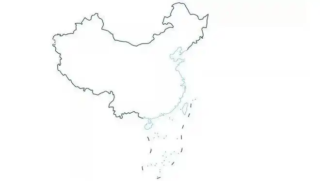 挑衅!中国奥运会军团出现时,东京直播给出的一张照片让国人愤怒|东京