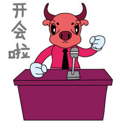 240_240gif 动态图 动图