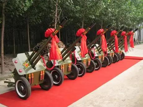 成都庆典礼炮车出租价格150元起 电子礼炮价格 皇家礼炮出租价格